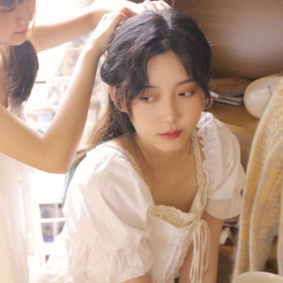 Furry写实风格绘画技巧兽圈群